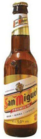 San Miguel 24x 330ml Bottles