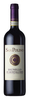 San Polino - Brunello Di Montalcino DOCG 2013 6x 75cl Bottles
