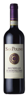 San Polino - Brunello Di Montalcino DOCG 2013 6x 75cl Bottles
