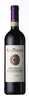 San Polino - Brunello Di Montalcino Helichrysum DOCG 2013 6x 75cl Bottles