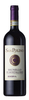 San Polino - Brunello Di Montalcino Riserva DOCG 2012 6x 75cl Bottles