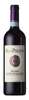 San Polino - Rosso Di Montalcino 2017 6x 75cl Bottles