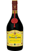 Sanchez Romate - Cardenal Mendoza Clasico 70cl Bottle