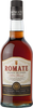 Sanchez Romate - Solera Reserva 70cl Bottle