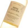 Santa Alegra - Sauvignon Blanc 2019 12x 75cl Bottles