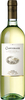 Santa Cristina - Campogrande 2014 75cl Bottle