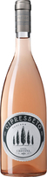 Santa Cristina - Cipresseto Rose di Toscana 2018 6x 75cl Bottles