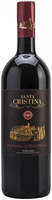 Santa Cristina - Le Maestrelle 2016 6x 75cl Bottles