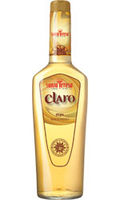 Santa Teresa - Claro 70cl Bottle
