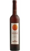 Santa Teresa - Rhum Orange 70cl Bottle