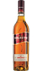 Santa Teresa - Selecto 70cl Bottle