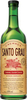 Santo Grau - Coronel Xavier Chaves 70cl Bottle