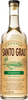 Santo Grau - Itirapua 70cl Bottle