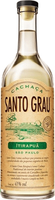Santo Grau - Itirapua 70cl Bottle