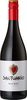 Santuario - Malbec Mendoza 2019 6x 75cl Bottles