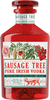 Sausage Tree - Pure Irish Vodka 70cl Bottle