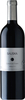 Sauska - Cabernet Franc 2012 6x 75cl Bottles