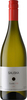 Sauska - Cuvee 113 2016 6x 75cl Bottles