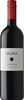 Sauska - Cuvee 13 2020 75cl Bottle