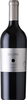 Sauska - Cuvee 5 2009 6x 75cl Bottles
