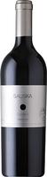 Sauska - Cuvee 5 2009 75cl Bottle