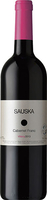 Sauska - Estate Cabernet Franc 2013 6x 75cl Bottles