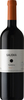Sauska - Kadarka 2013 6x 75cl Bottles