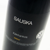 Sauska - Kekfrankos 2013 6x 75cl Bottles