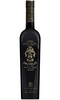 Sauvelle Vodka 70cl Bottle