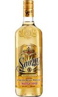 Sauza - Gold 70cl Bottle