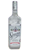 Sauza - Silver 70cl Bottle