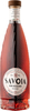 Savoia - Americano Rosso Amaro Dolce 50cl Bottle