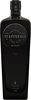 Scapegrace - Black Gin 70cl Bottle