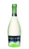 Scavi & Ray - Hugo Cocktail 75cl Bottle