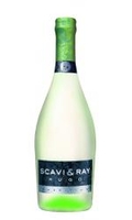 Scavi & Ray - Hugo Cocktail 75cl Bottle