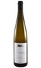 Schieferkopf - Pinot Gris 2010 6x 75cl Bottles