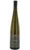 Schieferkopf - Riesling Alsace Lieu dit Fels 2011 6x 75cl Bottles