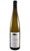 Schieferkopf - Riesling Baden 2014 6x 75cl Bottles