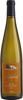 Schieferkopf - Riesling Via St Jacques 2012 6x 75cl Bottles