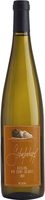 Schieferkopf - Riesling Via St Jacques 2012 6x 75cl Bottles