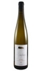 Schieferkopf - Sylvaner 2014 6x 75cl Bottles