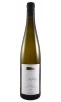 Schieferkopf - Sylvaner 2014 6x 75cl Bottles
