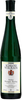 Schloss Vollrads - Riesling Auslese 2010 12x 37.5cl Half Bottles
