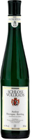 Schloss Vollrads - Riesling Auslese 2010 12x 37.5cl Half Bottles