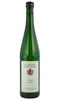 Schloss Vollrads - Riesling Erstes Gewachs 2014 6x 75cl Bottles