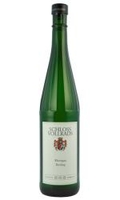 Schloss Vollrads - Riesling Erstes Gewachs 2014 6x 75cl Bottles