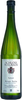 Schloss Vollrads - Riesling Kabinett 2017 6x 75cl Bottles