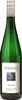 Schloss Vollrads - Volratz 1573 Riesling Trocken 2018 6x 75cl Bottles