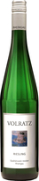 Schloss Vollrads - Volratz 1573 Riesling Trocken 2018 6x 75cl Bottles