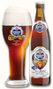 Schneider - Aventinus 20x 500ml Bottles